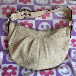 🌸Coach Shoulder Bag🌸